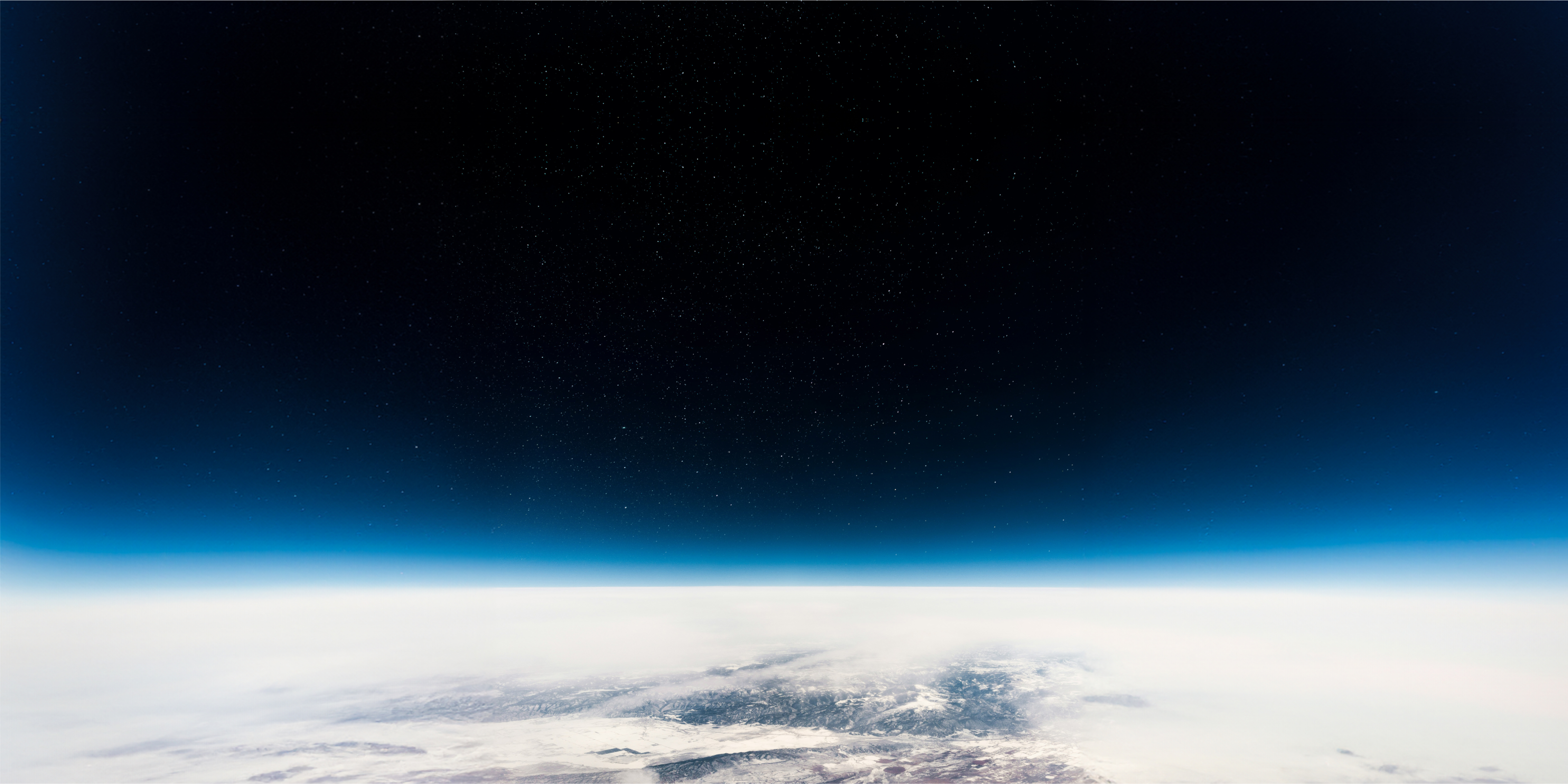 earth-background