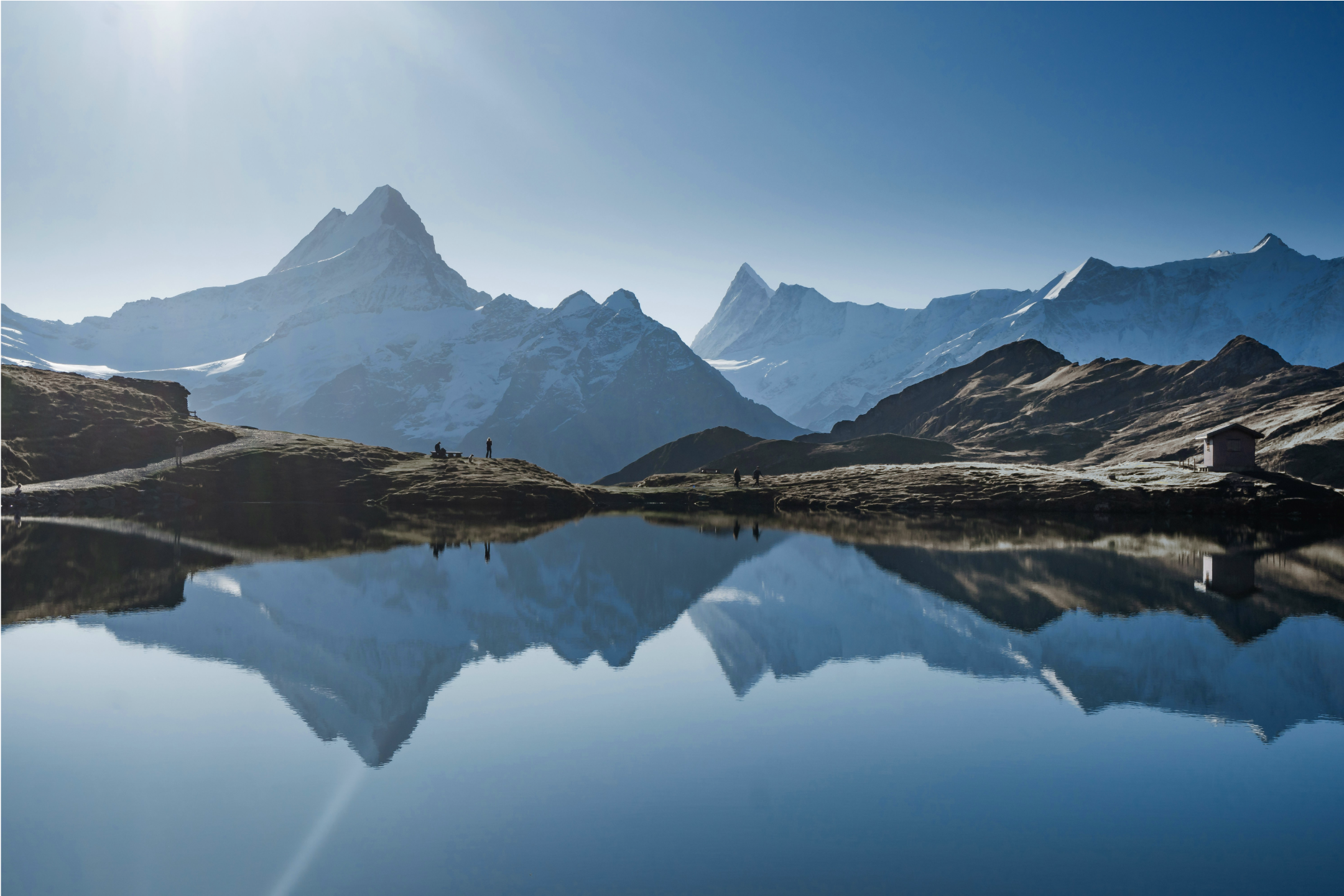 mountain-background