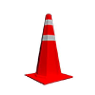 site-logistics-cone